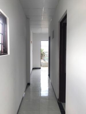Bán nhà thôn Phú Vinh 2 giá hợp lý