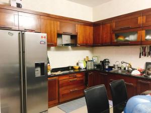 Bán nhà đẹp phố Võ Thị Sáu, 4x50m2 ô tô tránh