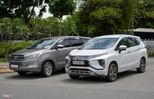 quá đẹp và tiện nghi