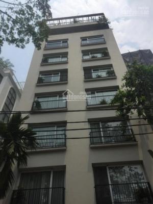 Cần bán nhà mặt phố Vương Thừa Vũ, Thanh Xuân x 70m2 - Vị trí tuyệt đẹp
