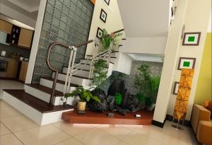 Bán Nhà Phân Lô Phố Văn Cao. 2 mặt thoáng. Sân Oto Cách Nhà 7m. 46m2*4T.