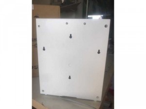 Máy lọc nước ion kiềm trevi fwh-6000 2017