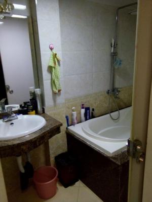 Bán nhà Xã Đàn Đống Đa, lô góc, mới rộng độc, 52m