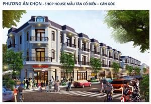 Bạn đang ở tp ước có 1 căn nhà nhỏ để vừa với khoản tiền bạn đang có?