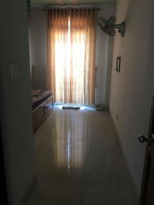 Bán nhà mới TCH quận 12 siêu phẩm 80m2 HXT 5 tầng giá 4.75 tỷ.