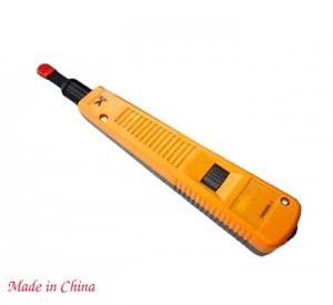 Tool nhấn mạng TALON, Made in USA