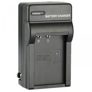 Sạc pin máy ảnh LP E17 Battery Charger