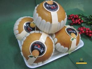 Bán lẻ Lê Hàn Quốc 129k/kg