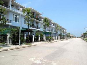 Cơ Hội Đầu Tư Liền Kề, Biệt Thự, Shophouse Triệu Usd Trung Tâm Tp Huế