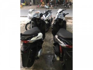 Cần bán sh