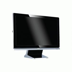 Lcd 19 in Benq