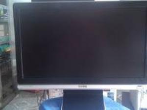 Lcd 19 in Benq