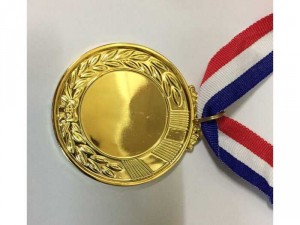 HUY CHƯƠNG CÁC LOẠI