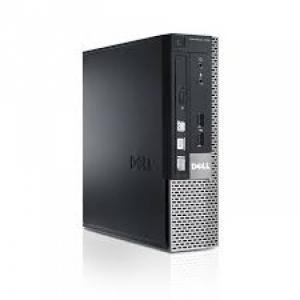 Dellmini 990