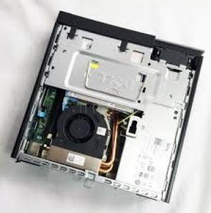 Dell 990