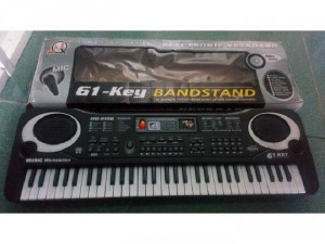 đàn piano