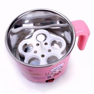 Nồi mini siêu tốc đa năng 1,6 lít