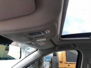 Xe Mazda CX 5 2.5 đời 2018 mới keng