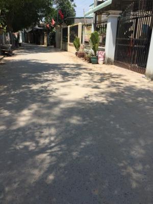 Nhà Phú Lợi 1 trệt 1 lầu 2 kiot