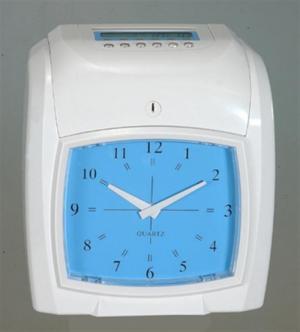 Máy chấm công WSE 7500A, WSE7500D, giao hàng nhanh chóng