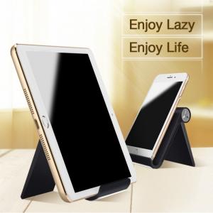 Giá Đỡ Ipad Điện Thoại CAFELE Cao Cấp