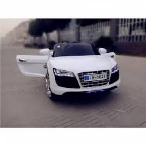Xe ô tô điện trẻ em LB8828