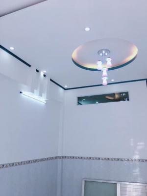 Bán Nhà Khu Dân Cư Hưng Phú Phường Hưng Phú Quận Cái Răng Tp.Cần Thơ