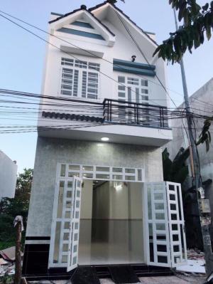 Bán Nhà Khu Dân Cư Hưng Phú Phường Hưng Phú Quận Cái Răng Tp.Cần Thơ
