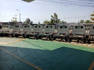 Suzuki biên hòa đồng nai khai trương