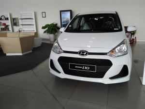 Hyundai Grand I10 - Đủ Bản - Đủ Màu - Trả góp tối ưu - Qùa tặng hấp dẫn