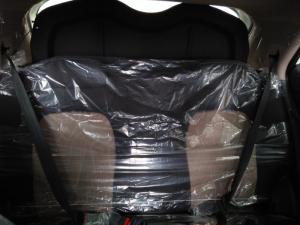 Hyundai Grand I10 - Đủ Bản - Đủ Màu - Trả góp tối ưu - Qùa tặng hấp dẫn