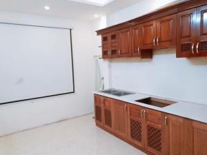 Bán Nhà Mới Nguyễn Khang , Dt 50m2