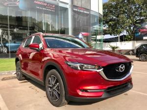 Mazda Cx5 All New 2019-Thanh toán 290tr nhận xe-Hỗ trợ hồ sơ vay