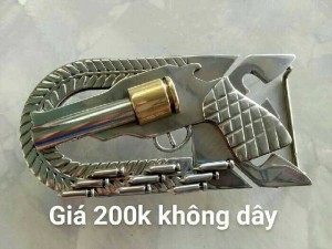 Mặt Nịt