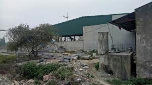 Bán Gấp Đất Thổ Cư Mặt Đường Quốc Lộ 1a Phường Yên Bình,Tp Tam Điệp Kinh Doanh Tốt.
