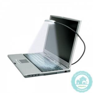 Đèn Led Laptop 28 Bóng NX2929