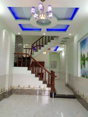 Tết đoàn viên,xuân sum vầy cùng nhà phố nằm trong khung viên Hiệp Thành city