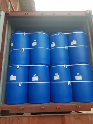 Sorbitol nước, Sorbitol Indo, giải độc gan cá tôm