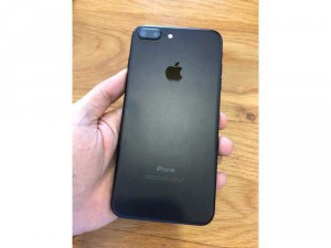 Iphone 7 Plus 128 Gb gần như 100%