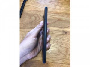 Iphone 7 Plus 128 Gb gần như 100%