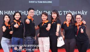 May Áo Thun Quà Tặng Giá Rẻ Ở Đâu?
