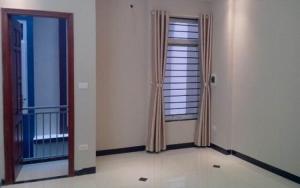 Bán nhà Văn Quán, Hà Đông (35m2*4T) hoàn thiện về ở ngay