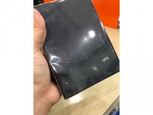 Nước hoa nam Bleu de Chanel