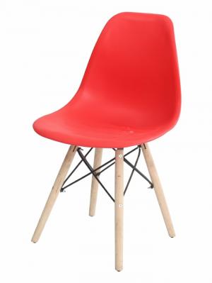 bàn ghế cafe mây nhựa giá rẻ tại xưởng sản xuất HGH 281