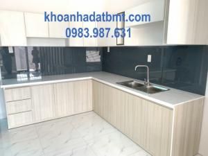 Nhà đẹp Thổ cư hẻm Ymoan 5*21m, và nhiều lô rẻ khác