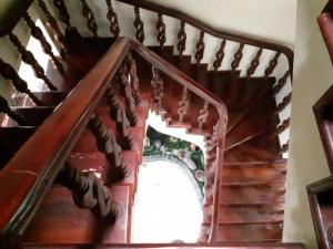 LK KĐT Văn Phú 90m2, 5T, Gara, Kinh Doanh, ở luôn
