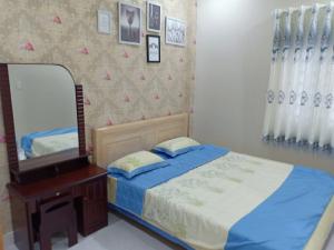 Nhà phố liền kề ngay trung tâm Thành Phố Mới Bình Dương 3km