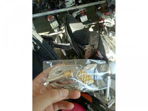 Mặt NỊT INOX giá rẻ
