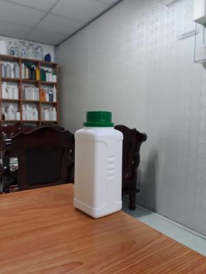 Can nhựa hdpe , Can 2 lít , Các loại can nhựa theo yêu cầu