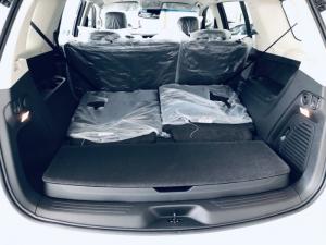 Mua Xe Chevrolet _ Khai Xuân Kỷ Hợi - Lì Xì Như Ý - Phú Quý cả Năm